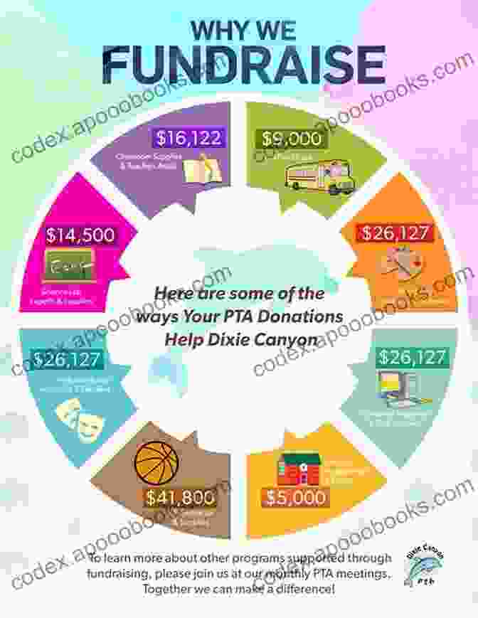 Where Do School Funds Go: An In Depth Examination Of School Funding Educational Economics: Where Do School Funds Go? (Urban Institute Press)