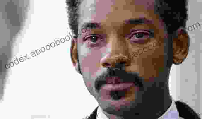 Will Smith Pursuit Of Happyness SUMMARY OF WILL : BY MARK MASON WILL SMITH