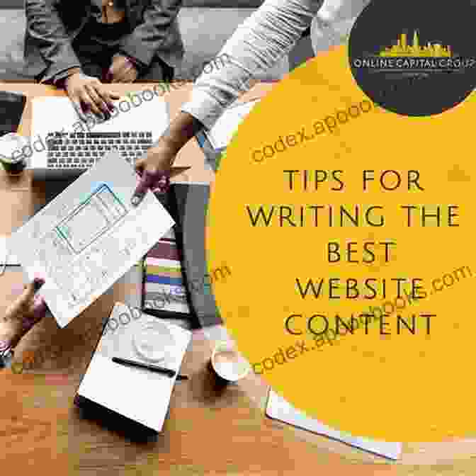 Writing High Quality Content Blogging Tips 50 Blogging Tips For Beginners