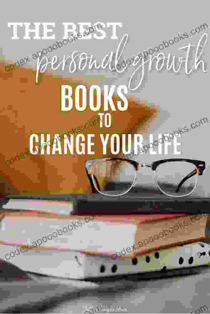 Young Professional Reading A Book For Personal Development Look Out Above : The Young Professional S Guide To Success