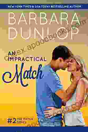 An Impractical Match (The Match 2)