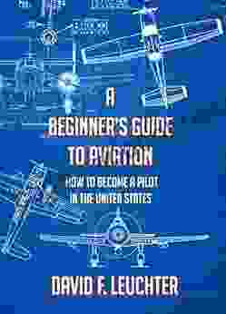 A Beginner S Guide To Aviation: How To Become A Pilot In The United States