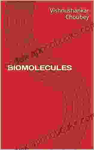 BIOMOLECULES: JEE Mains/Advance/ NEET