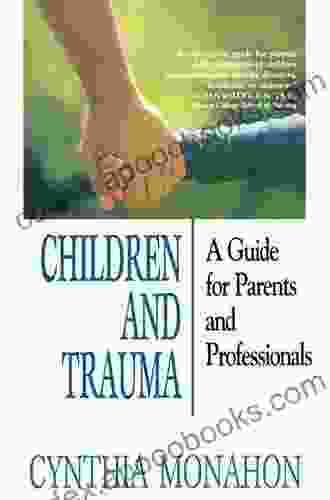 Masturbation Autism And Learning Disabilities: A Guide For Parents And Professionals