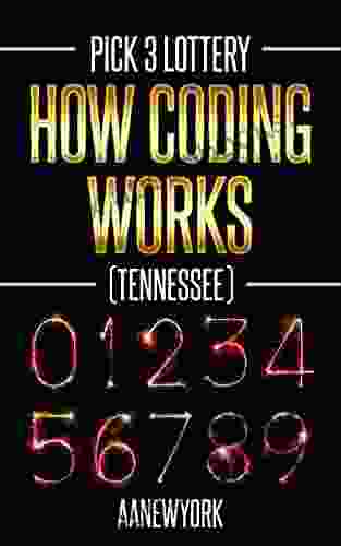 How Coding Works (TN): Coding The TENNESSEE Pick 3 Game