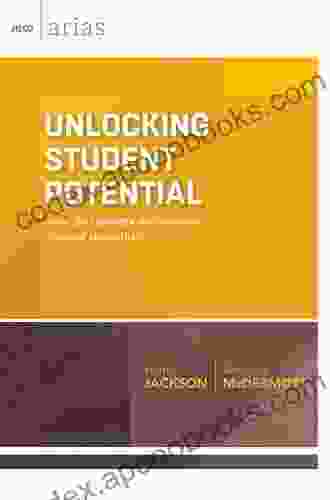 Unlocking Student Potential: How Do I Identify And Activate Student Strengths? (ASCD Arias)