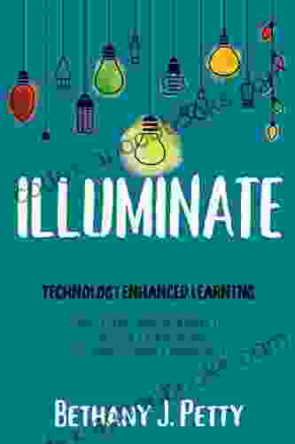 Illuminate: Technology Enhanced Learning Bethany Petty