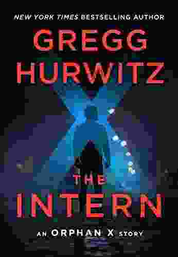 The Intern: An Orphan X Short Story