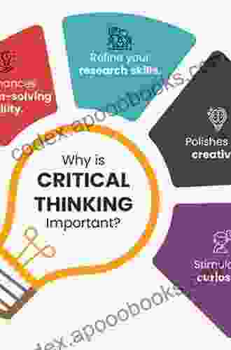 Building News Literacy: Lessons For Teaching Critical Thinking Skills In Elementary And Middle Schools