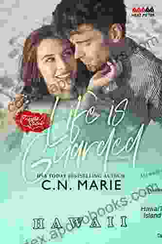 Life is Guarded: A Perfectly Stated Novella