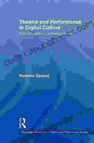 Shakespeare In Singapore: Performance Education And Culture (Routledge Advances In Theatre Performance Studies)