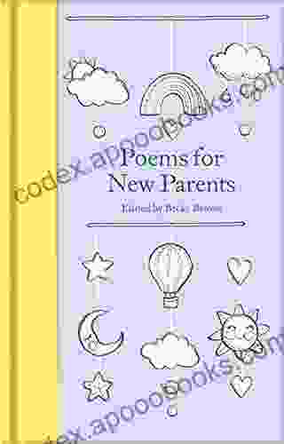 Poems for New Parents (Macmillan Collector s Library 320)