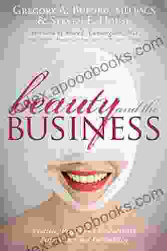 Beauty And The Business: Practice Profits And Productivity Performance And Profitability