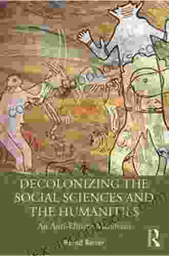 Decolonizing the Social Sciences and the Humanities: An Anti Elitism Manifesto