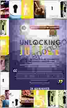 Unlocking Justice: The American s with Disabilities Act and its Amendments Act Protecting Persons with Disabilities in Court