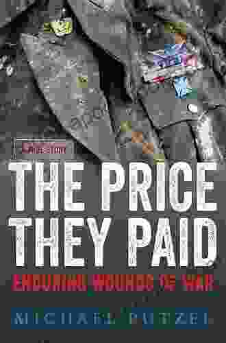 The Price They Paid: Desegregation In An African American Community