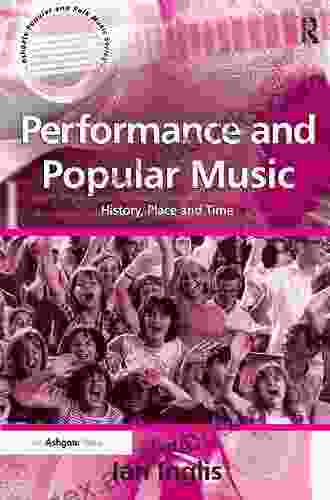 Black British Jazz: Routes Ownership and Performance (Ashgate Popular and Folk Music Series)