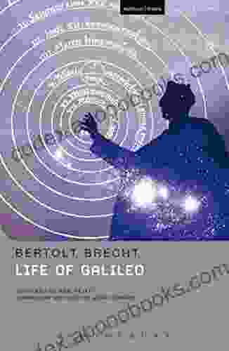 Life Of Galileo (Student Editions)