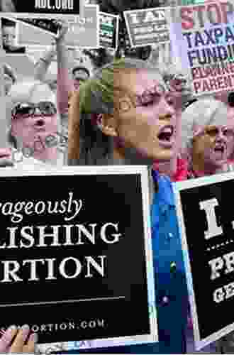 Reproductive Rights And Wrongs: The Global Politics Of Population Control