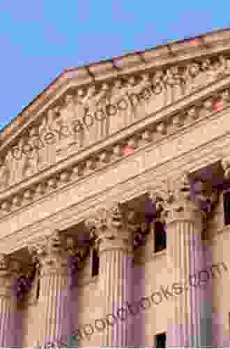 The United States Supreme Court And Politics: Judicial Retirements The Docket And The Nomination Process