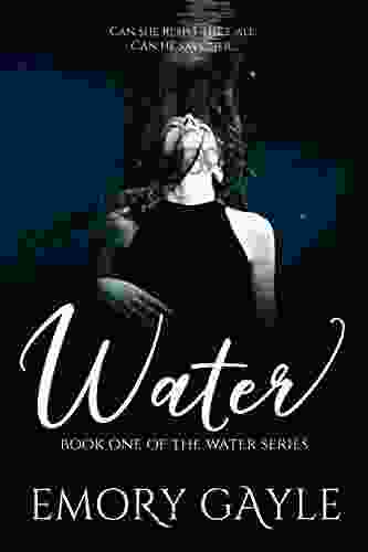 Water: One of The Water