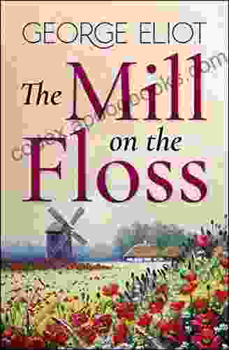 The Mill on the Floss